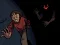 Игра Tethered Spirit онлайн