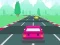Игра Car Racing онлайн