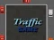 Игра Traffic Game онлайн