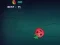 Игра Halloween Fruit Slice онлайн
