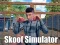 Игра Skoof Simulator онлайн