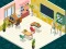 Игра Decor: My Classroom онлайн