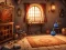 Игра Princess Isara Escape онлайн