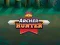 Игра Archer Hunter онлайн