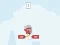 Игра Tap Plane онлайн