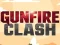 Игра Gunfire Clash онлайн