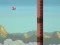 Игра Angry Flappy онлайн