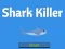 Игра Shark Killer онлайн