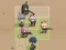 Игра Field Marshall онлайн