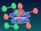 Игра Unravel Eggs Puzzle онлайн