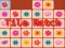 Игра Tile Match онлайн