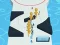 Игра Mob Control Shoot онлайн