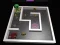 Игра 3d Maze And Robot онлайн