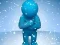 Игра Frozenventure онлайн