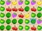 Игра Fruit Crush онлайн