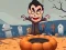 Игра Haunted Cage Escape онлайн
