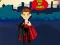 Игра Find the Vampire Candy онлайн