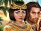 Игра Symbols of Eternity онлайн