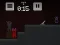 Игра Horror Ban Ban 1-2 Player Parkour онлайн