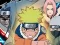 Игра Naruto Ninja Destiny II онлайн