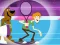 Игра All Stars Rocket Racket онлайн