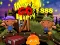 Игра Monkey Go Happy Stage 888 онлайн