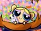 Игра Jigsaw Puzzle: Powerpuff Girl Halloween онлайн