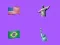 Игра Emoji Master онлайн