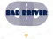 Игра Bad Driver онлайн