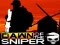 Игра Dawn of the Sniper онлайн