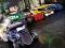 Игра LEGO Races Crosstown Craze онлайн