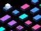 Игра Jumping Cube онлайн