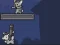 Игра Bazoo Kitty онлайн