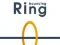 Игра Bouncing Ring онлайн