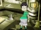 Игра Doctor Ku The Cellar онлайн