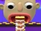 Игра Halloween Sandwich Rush онлайн