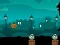 Игра Launch Jack онлайн