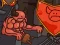 Игра As Expected of the Demon Lord! онлайн