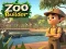 Игра Zoo Builder онлайн