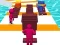 Игра Shortcut Sprint онлайн
