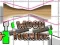 Игра Wood Turning онлайн