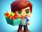 Игра Market life онлайн
