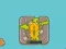 Игра Don't Fall Jumper онлайн