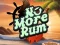 Игра No More Rum онлайн