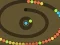 Игра Snake Ball онлайн