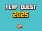 Игра Flap Quest 2025 онлайн