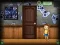 Игра Amgel Kids Room Escape 246 онлайн