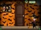 Игра Amgel Halloween Room Escape 39 онлайн
