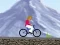 Игра Downhill Bike онлайн