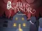 Игра The Bugs Manor Prologue онлайн